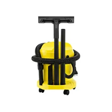Пылесос Karcher WD 2 (1.629-761.0)